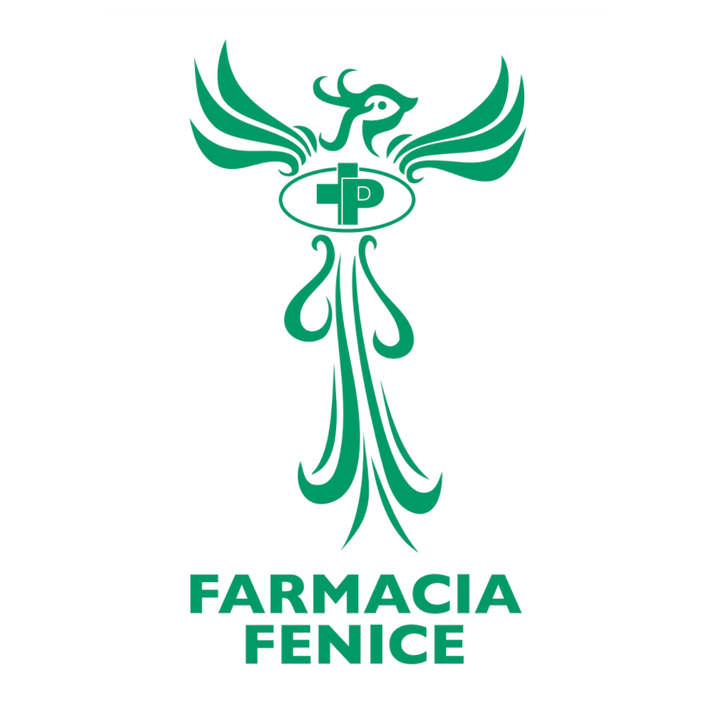 farmacia la fenice cecina