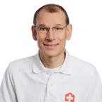 Dr. med. Gutwald, dermatologue à Zurich