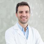Dr. med. Christos Astrakas, dermatologist in Winterthur