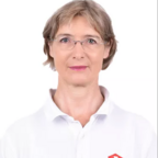 Adelheid Jörimann, OB-GYN (obstetrician-gynecologist) in Zürich