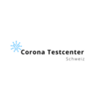 Corona Testcenter Badenerstrasse B, COVID-19 Test Zentrum in Zürich