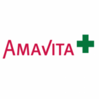Amavita Verbier, prestations de santé en pharmacie à Some(Verbier)