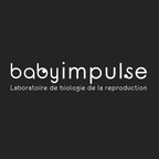 Babyimpulse, Reproduktionsmedizinerin (IVF) in Chêne-Bougeries