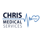 Chris Medical Services, COVID-19 testing center in Le Mont-sur-Lausanne