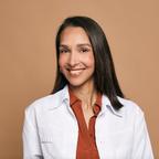 Dr. Lauriane Ramyead, gynécologue obstétricien à Vésenaz