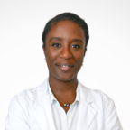 Dr. Lara Adeleye, ORL à Morges