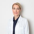Dr.ssa med. Doris Babst, chirurga plastico e ricostruttivo a Zurigo