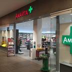 Amavita Apotheke Horw, pharmacy health services in Horw