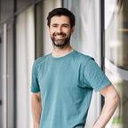 Armin Hochwieser - BodyLab, Physiotherapeut in Zürich