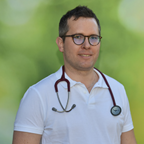 Hannes Meier, Hausarzt (Allgemeinmedizin) in Eschen