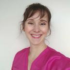 Dr. Elodie Oppliger, OB-GYN (obstetrician-gynecologist) in Fribourg