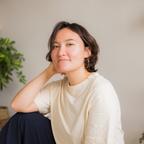 Ms Millet Yamazaki, therapeutic massage therapist in Vernier