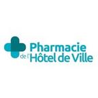 Pharmacie de l'Hôtel de Ville Echallens, pharmacy health services in Échallens