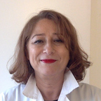 Dr.ssa Nadia Berkane, OB-GYN (ostetrico-ginecologo) a Châtelaine