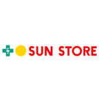 Sunstore Delémont, pharmacy health services in Delémont