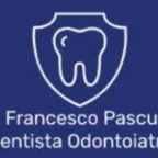 Francesco Pascucci, dentist in Morbio Inferiore