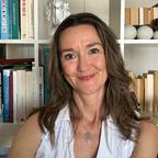 Ms Laure Rochat, Bach flower remedies therapist in Geneva