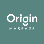 Frau Cynthia Serra, Masseurin (klassische Massage) in Baden