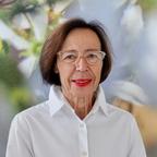 Dr. med. Pia Gnos, gynécologue obstétricien à Cham