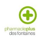 Pharmacieplus des Fontaines, centre de vaccination COVID-19 à Carouge