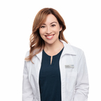 Dr. med. dent. Konstantina Papadopoulou, orthodontiste à Zurich