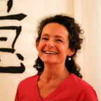 Ms Claudia Gähwiler A., Traditional Chinese Medicine (TCM) specialist in Basel
