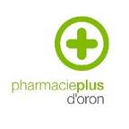Pharmacieplus d'Oron, pharmacy health services in Oron