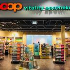 Coop Vitality Kaiseraugst, pharmacy health services in Kaiseraugst