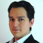 Daniel Chavez, Facharzt für Allgemeine Innere Medizin in Buochs
