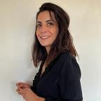 Mme Ben Saad, thérapeute en hypnose à Genève