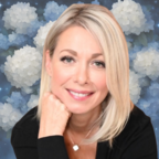 Ms Valerie Faivre, hypnotherapist in Courtelary