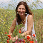 Frau Catherine Carrel, Ayurveda Masseurin in Freiburg