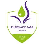 Pharmacie SABA, centre de dépistage COVID-19 à Vevey