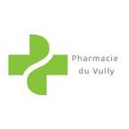 Prestations - Pharmacie du Vully, pharmacy health services in Sugiez