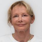 Dr. Martine Francioli, Gynäkologin (Frauenärztin und Geburtshelferin) in Lutry