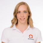 Dr.ssa med. (HU) Veronika Hansen, OB-GYN (ostetrico-ginecologo) a Aarau