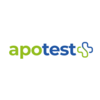 Apotest (Corona Testcenter) - Sporttreff Rorschach, COVID-19 testing center in Rorschach
