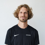 Herr Antoine Jacquat, Osteopath in Bulle