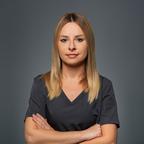 Dorota Czerniak - Lenzburg, plastic & reconstructive surgeon in Aarau