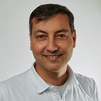 Dr. Oliver Das, Hautarzt (Dermatologe) in Zürich