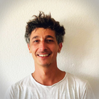 Mr Mickael Thierrin, hypnotherapist in Chavannes-près-Renens