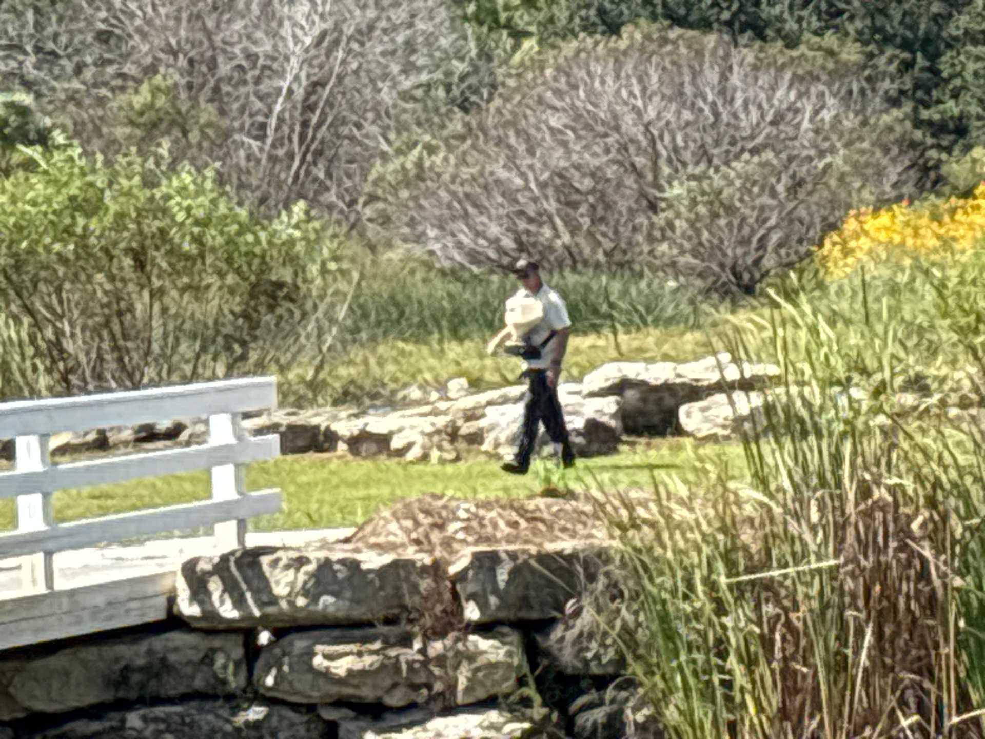 Organic Pest Exterminator North Port