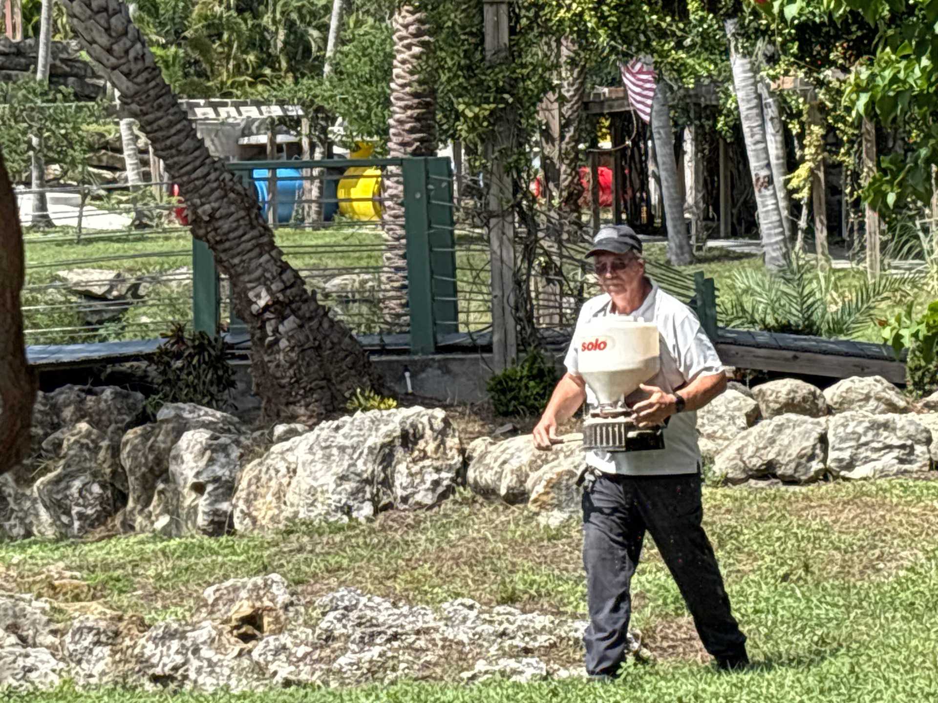 Southwest Florida Exterminator Services