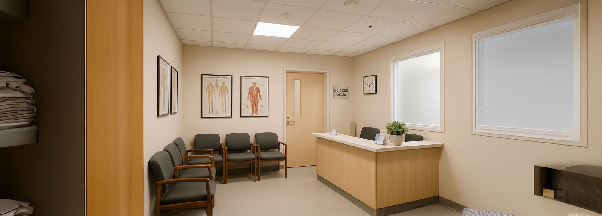 How Physiq Body Contouring Builds Muscle And Burns Fat Healdsburg