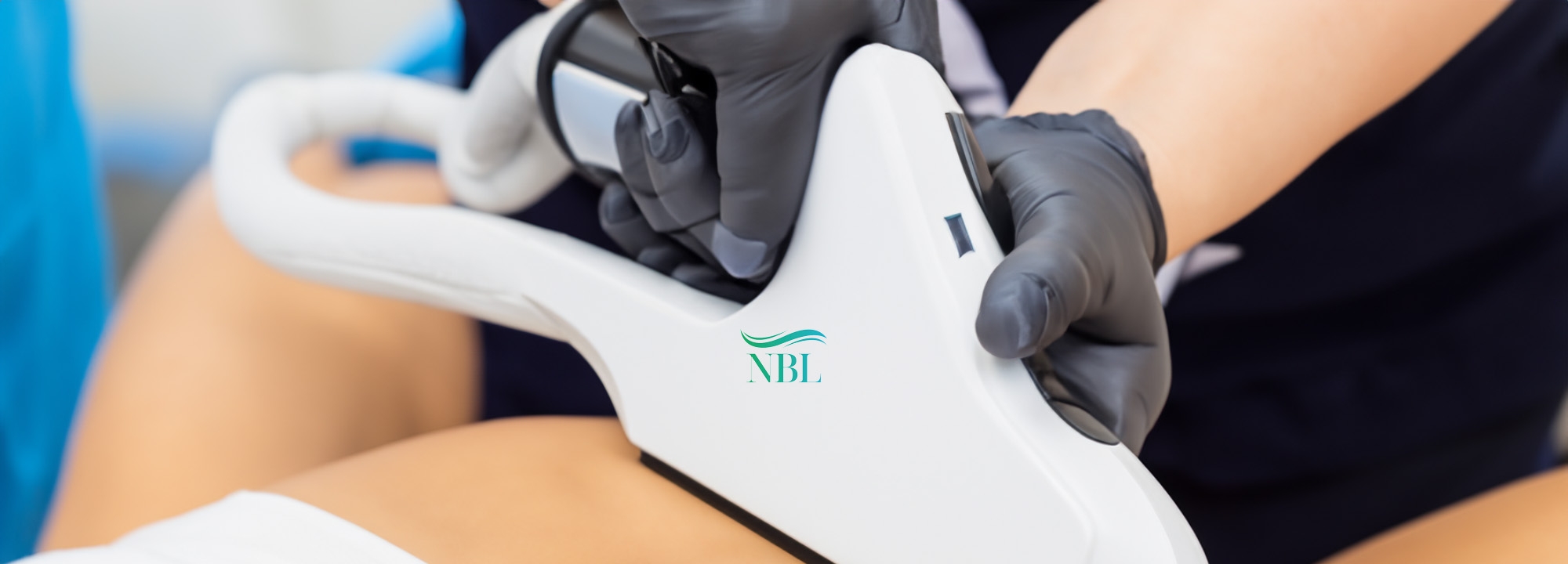 Laser Tattoo Removal Machine Sonoma