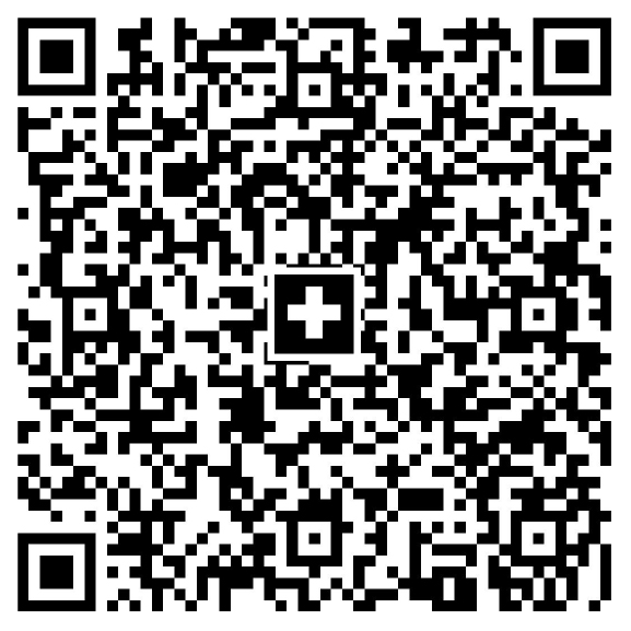 MB_QR_Rechnung_20220622.jpg