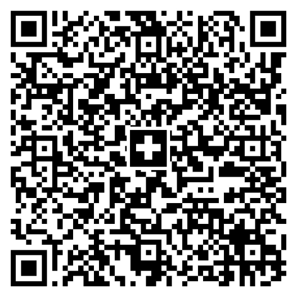 PK_QR_Rechnung_20220622.jpg