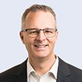 Daniel Hirschi