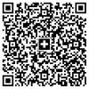 MB_QR_Rechnung_20220622.jpg