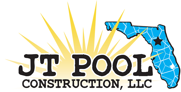 img/final-jt-pool-logo-copy.png